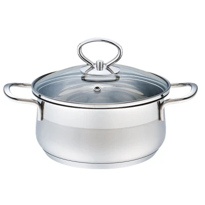 SPL-3508-12  GARNEK NIERDZ. 12CM Z/P