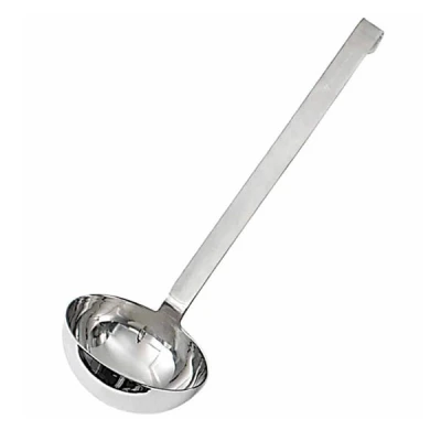 Chochla monoblok Stalgast 8 cm 0,12 l