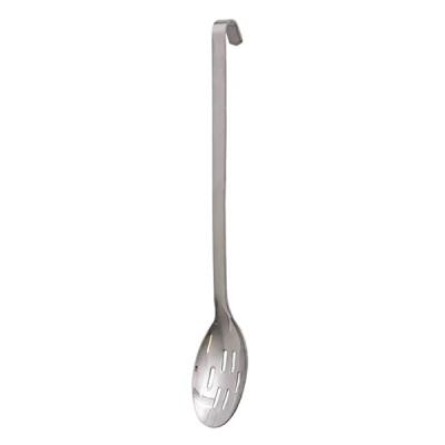ST-ŁYŻKA PERFOROWANA MONOBLOK 40CM 320030