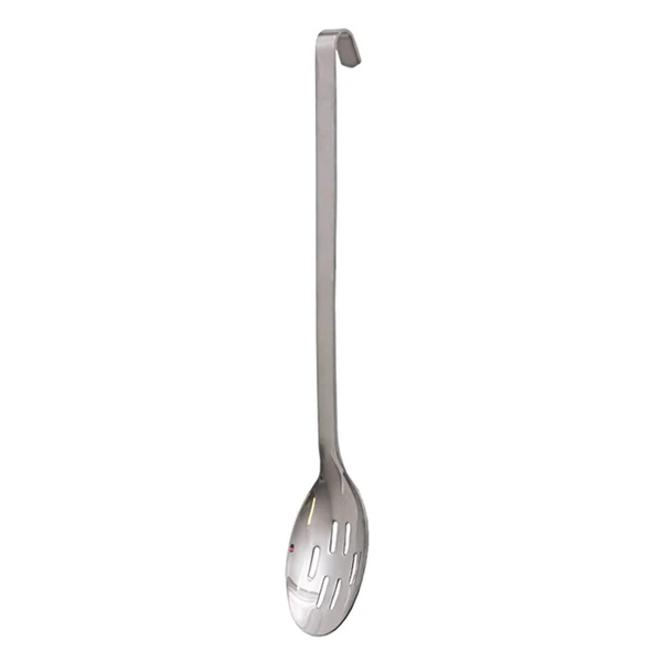 ST-ŁYŻKA PERFOROWANA MONOBLOK 40CM 320030
