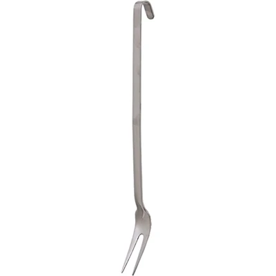 ST-WIDELEC DO PRZEWRACANIA 40CM 320020