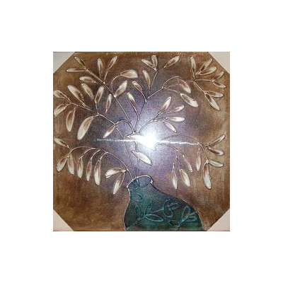 SZ-OBRAZ 60*60