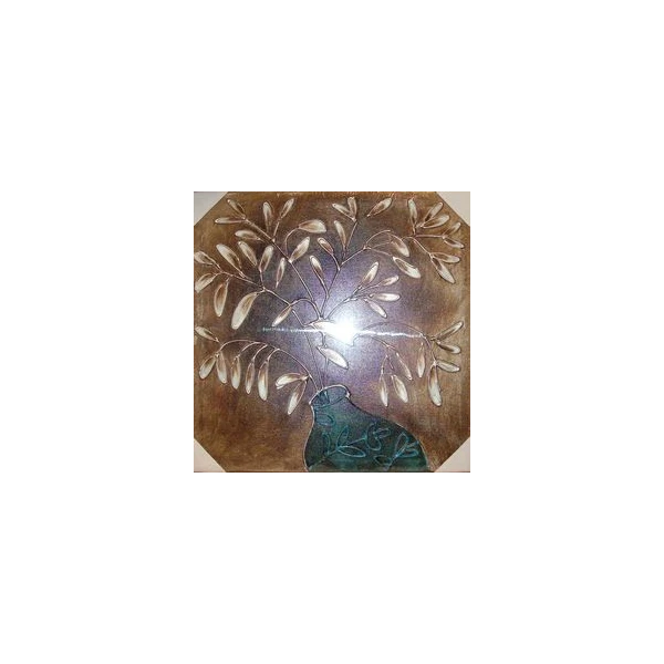 SZ-OBRAZ 60*60