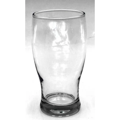 Szklanki do piwa LAV Belek 580 ml 6 sztuk