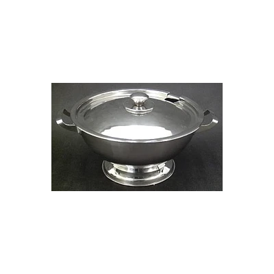 WAZA DO ZUPY NIERDZ. 24 CM 2L