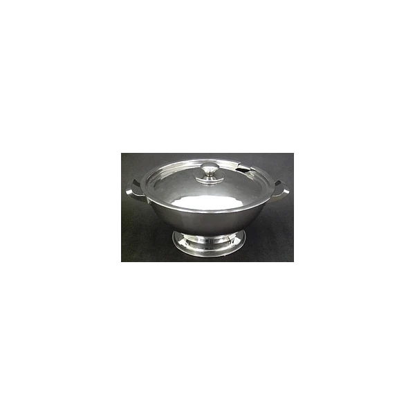 WAZA DO ZUPY NIERDZ. 24 CM 2L