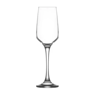 Kieliszki do szampana LAV LAL545 230 ml