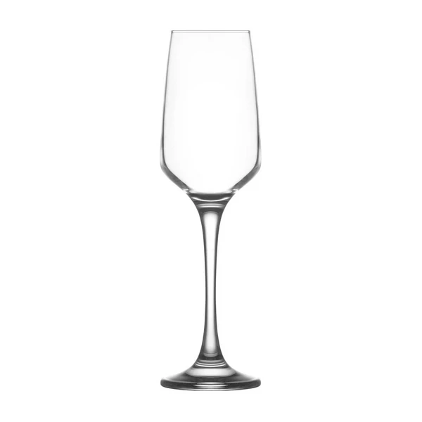 Kieliszki do szampana LAV LAL545 230 ml