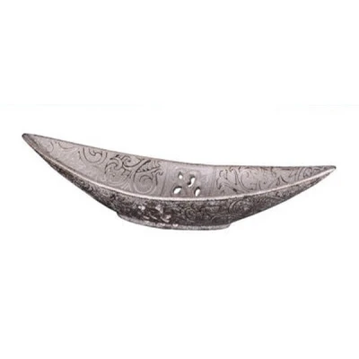 BET-PATERA ŁÓDKA 35CM FC09Q-H2229S