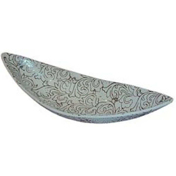 BET-PATERA W-FE11Q-H2229S