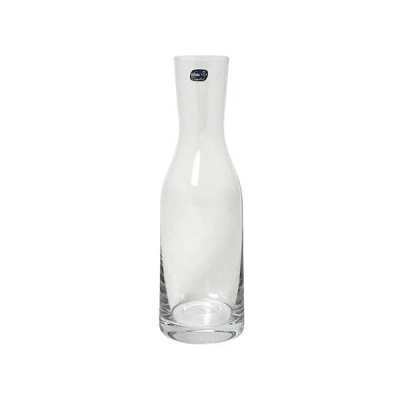 Karafka do wina Crystalex 1,2 l