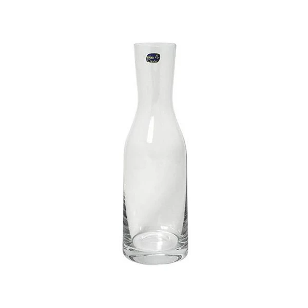 Karafka do wina Crystalex 1,2 l