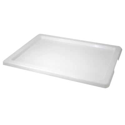 Taca kelnerska Brzozów 55 × 41 cm
