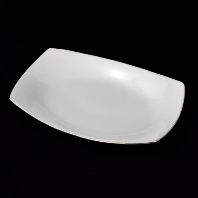 ĆMIELÓW-9718 RAWIERKA 24,5CM AKCENT