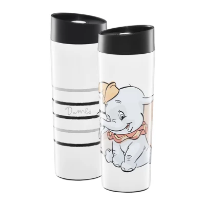 Termos dziecięcy Disney Dumbo 340 ml
