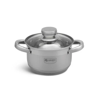 EB-GARNEK NIERDZEWNY 16CM Z/P 2,1L 4036