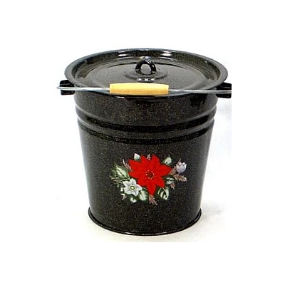 EMANEL-WIADRO EM.30 B/P 12L