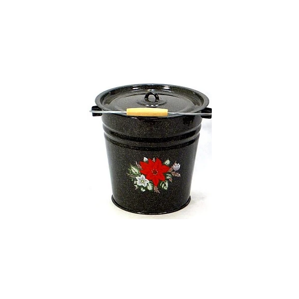 EMANEL-WIADRO EM.30 B/P 12L