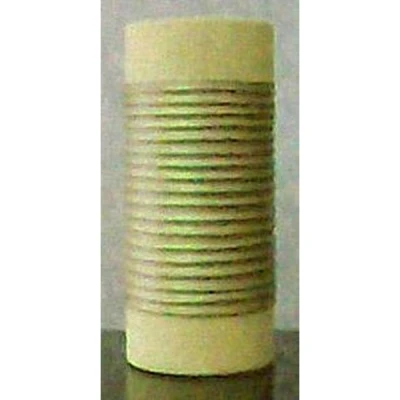 EUR-WAZON H28 68A/ZŁOTO