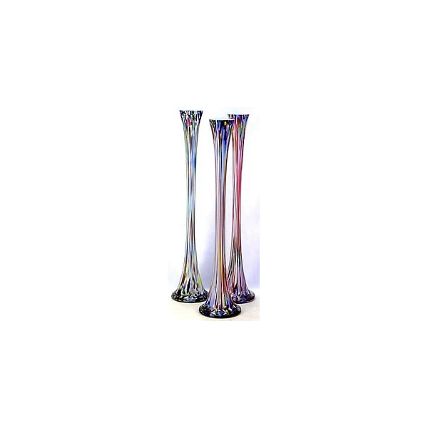 FAN-WAZ.RURA GRYS H-80 01.180G