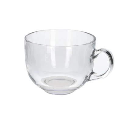 Kubek Jumbo 470 ml