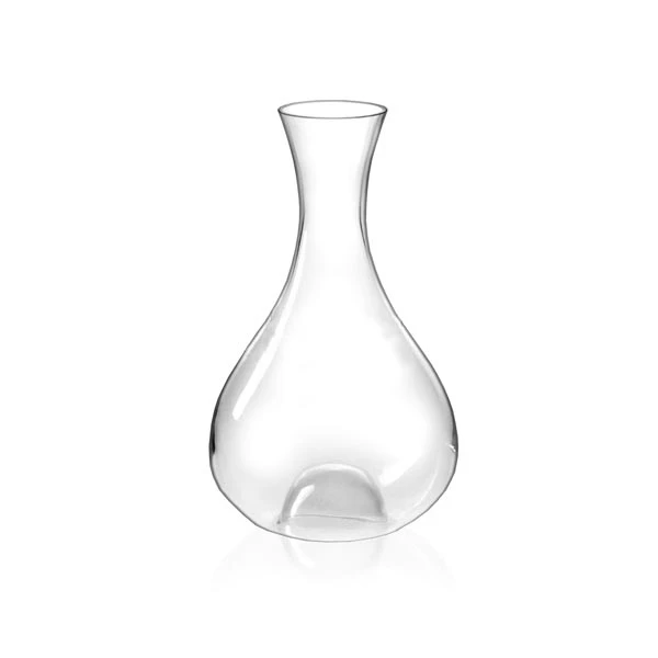 KR-KARAFKA BEZ KORKA LOGO VINOTECA 1.5L 5440-1500