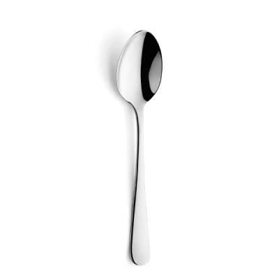 Łyżeczka do kawy Amefa Austin 12 cm