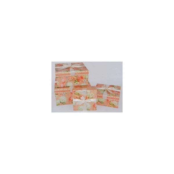 MON-4 PUDEŁKA KWADR.H5147-C036