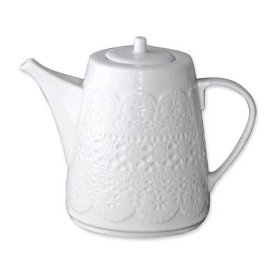 MONDEX-DZBANEK 800ML LH3275