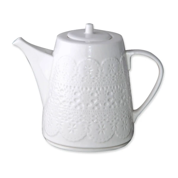 MONDEX-DZBANEK 800ML LH3275