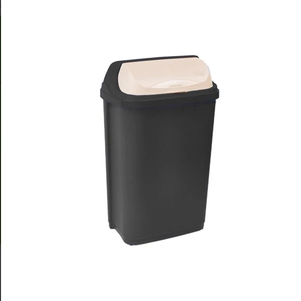 Kosz na śmieci ROLTOP RASMUS 25 l