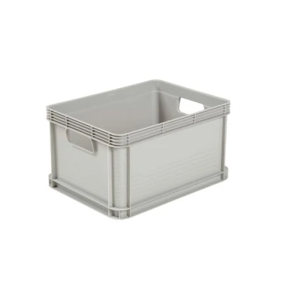 Pojemnik transportowy Keeeper Robert 20 l