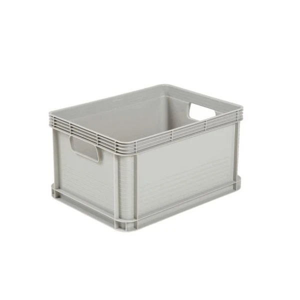 Pojemnik transportowy Keeeper Robert 20 l