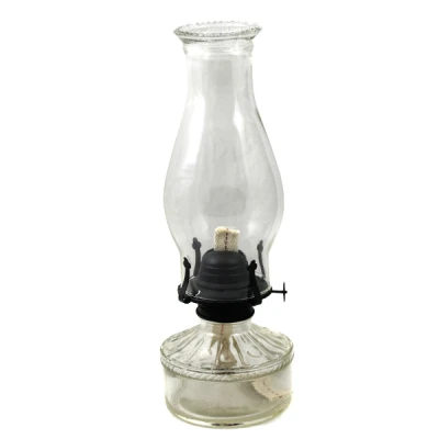 OR-LAMPA NAFTOWA KL-13