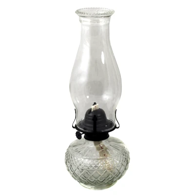 OR-LAMPA NAFTOWA L888FG