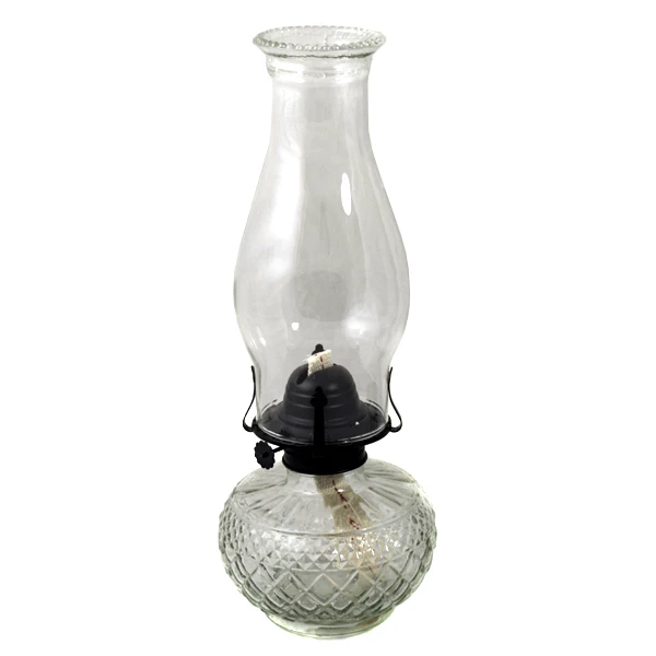 OR-LAMPA NAFTOWA L888FG