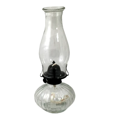 OR-LAMPA NAFTOWA L888HG