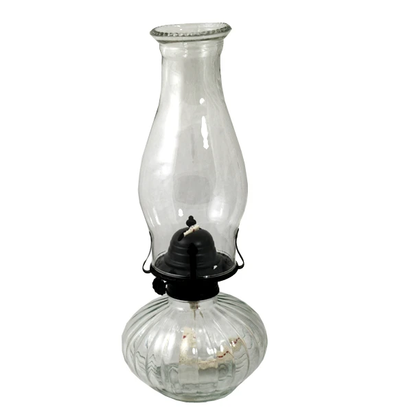 OR-LAMPA NAFTOWA L888HG