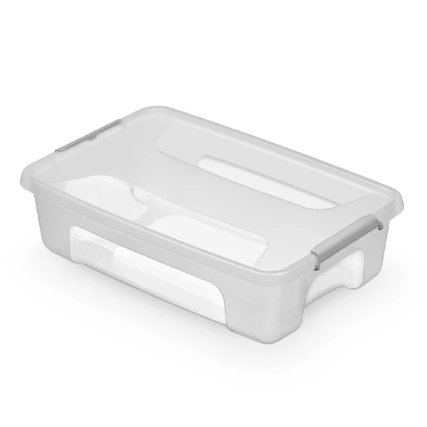 Pojemnik MOXOM PrimeStore Underbed 25 l