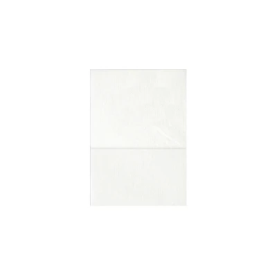 Serwetki do dyspenserów Clarina 17 × 17 cm 2000 sztuk