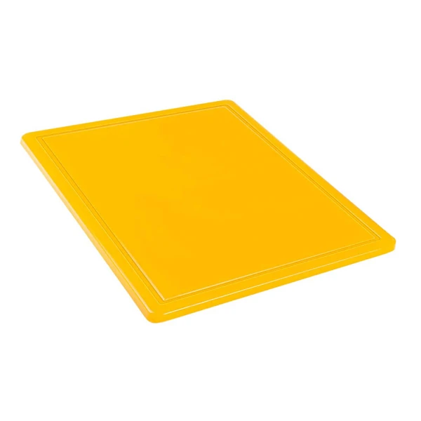 Deska do krojenia Stalgast GN 1/2 32,5 x 26,5 cm