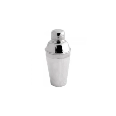 ST-SHAKER DO KOKTAJLI 0,5L 476051