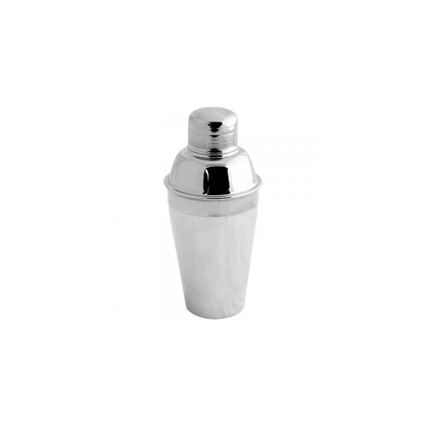 ST-SHAKER DO KOKTAJLI 0,5L 476051