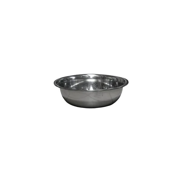SZ-MISKA 60CM 20060679