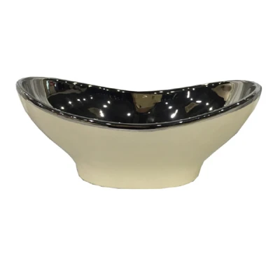 TOM-PATERA CERAMICZNA 25*15*13 WPE09