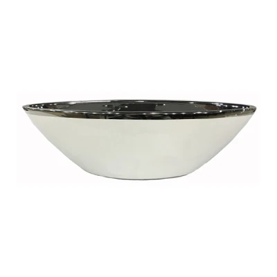 TOM-PATERA CERAMICZNA 40*11,5*12 WPB23