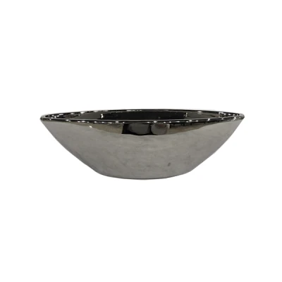 TOM-PATERA CERAMICZNA 40*11,5*12 WPS23