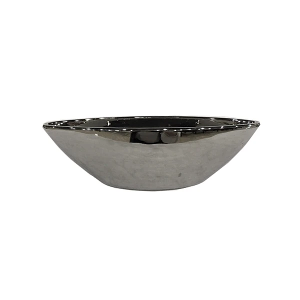 TOM-PATERA CERAMICZNA 40*11,5*12 WPS23