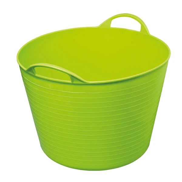YORK-WIADRO ELASTYCZNE 40L 7112