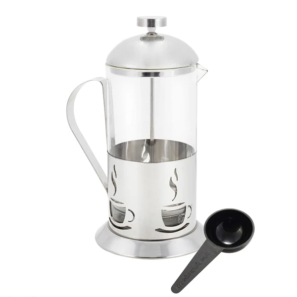 ZAPARZACZ DO HERBARTY/KAWY 1000ML 100607